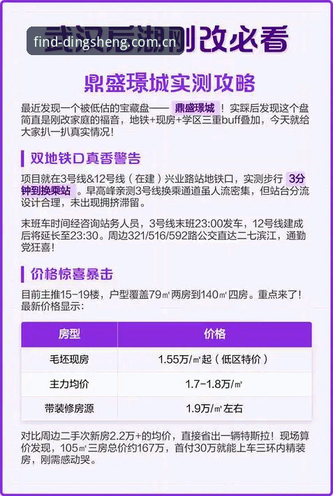 2026鼎盛平台靠谱吗 2026鼎盛平台靠谱吗?技术实测最新动态与深度解析